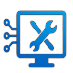 Logo MasPC